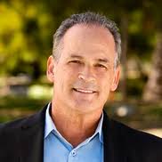 Quantum Construction SB INC