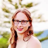 50+ "Ryanne" profiles