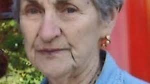 Shelby Curtis, Author at A Natural State Funeral Service