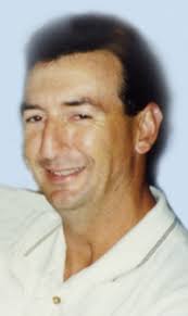 Rich Holbrook Obituary, West Des Moines, IA :: Iles Funeral Homes