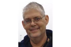 Jeffry Fleury Obituary (1962