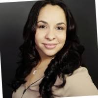 300+ "Gamboa" profiles