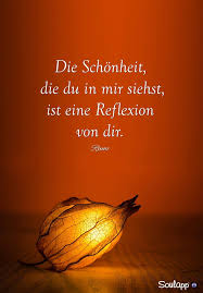 Pin Von Denizli Auf Spruche Zitate Lebensweisheiten Spruche Rumi Zitate Spruche