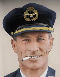 Charles Kingsford Smith, Australia's rock star of the skies