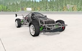 This is a (long) list of the best vehicle mods currently out, i'm probably missing some good ones but i have about 500 tabs open so i'll have to double check later. Beamng Civetta Bolide Track Toy V5 0 Beamng Drive Mods Club