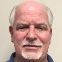 Anthony Lally Email & Phone Number