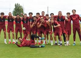 أفضل رابط مشاهدة مباراة ليفربول اليوم بث مباشر ومتابعة محمد صلاح في منافسات الدوري الأنجليزي ودوري ابطال اوروبا من بدون تقطيع عبر bein kora. Wwelbdlvdehksm