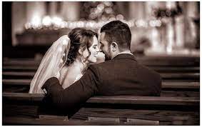 Pin On Wedding Photography