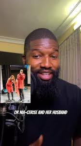 Jacob (@kngjames__) • Instagram photos and videos