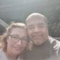 30+ perfis com “Amanai”