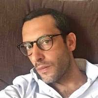 30+ "Pierre Blum" profiles