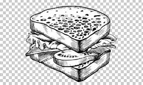 So there is a more stricter point in the day where lunch occurs and likewise dinner. Breakfast Shopping List Meal Food Png Clipart Artwork Black And White Breakfast Budget Dinner Free Png