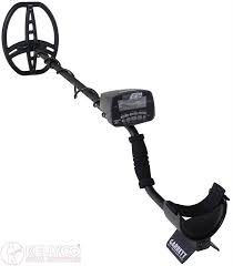 Discriminate between different metals by adjusting the spectral response of the. New Barska Winbest Pro Edition Metal Detector Arm Rest Preset Balances Business Industrial Metal Detectors Alberdi Com Mx