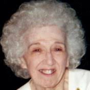 Krezel Family Obituaries