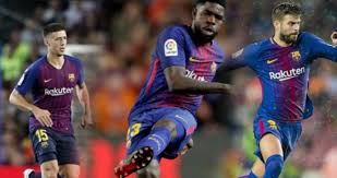 And he has done it very well. Mk A Twitter I Don T Mind Barca Not Signing De Ligt Because Of His Huge Salary Demands If Its About Money Than Let Him Rot At Psg He S Going To Regret It