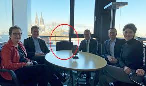 Aktuell sind keine praktikumsplätze verfügbar. Martin Polle Vorsitzender Des Vorstandes Vr Bank Uckermark Randow Eg Linkedin