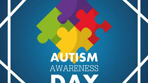 World autism awareness day, which is april 2, encourages awareness about the existence of autism and the roughly 4 million autistic individuals around the world. Representative Adriano Espaillat Recognizes World Autism Awareness Day Congressman Adriano Espaillat