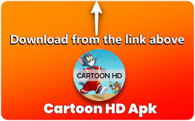 Listing of html editors sangdr98.zip file searches and automatically replaces text within an html document. Cartoon Hd Apk For Pc Android Latest