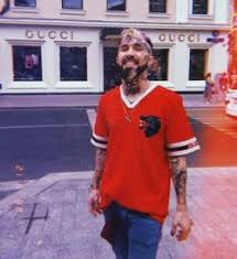 ночь сменяет день день сменяет ночь ты прости меня родная Ganvest Durman Akkordy Dlya Gitary