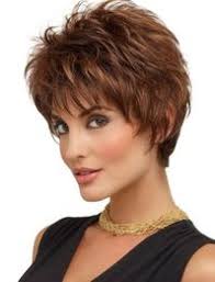 Ellen Diedrich (sarada20)