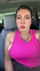 Erika Eddy's Instagram, Twitter & Facebook