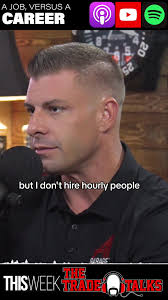 A1 Garage Door Job Hire Felons