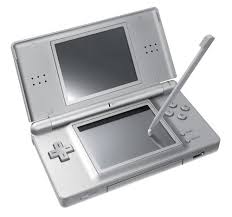 La historia de nintendo a traves de sus consolas y sus cifras cnn. Most Viewed Nintendo Ds Wallpapers 4k Wallpapers