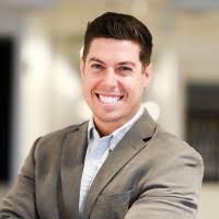 Samantha Stephens Email & Phone Number