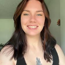 Any ideas for selling leftover cookies?