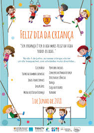 Todas as imagens e videos sao de direitos autorais de seus respectivos proprietarios. O Astoria International School Deseja A Todos Um Feliz Dia Da Crianca Astoria International School
