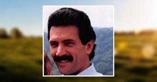 George Betts Jr. Obituary February 25, 2015