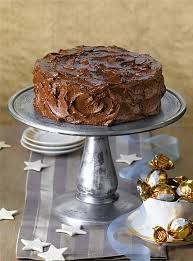 Lindt Amp Sprungli Osterhasen Schoko Kuchen Kuchen Rezepte Kuchen Ohne Backen Kuchen