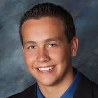 William Lenhart Email & Phone Number