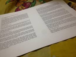 Report novel songket berbenang emas (jpn perak).pdf. F5çš„åŒå­¦ä»¬ è¿™ä¸¤å¤©è€å¸ˆè·Ÿä½ ä»¬ä¸€èµ·æ‹¼äº† A Plus æ‰˜è‚² è¡¥ä¹ å­¦é™¢gunung Rapat Facebook