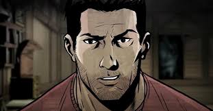 "Uncharted: Eye of Indra" Episode 1 (TV Episode 2009)