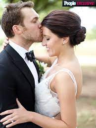 Protected Blog Log In Phillips Phillips Wedding Video Beautiful Wedding Gowns