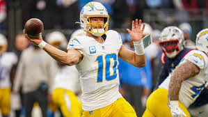 CBS Sports - News update
