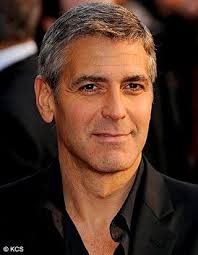 Pourquoi George Clooney est-il toujours un coeur à prendre ?