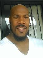 Steven Brinkley View Condolences