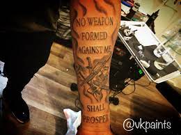 Maybe you would like to learn more about one of these? Drako Ja Darkjw9 Profile Pinterest