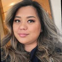 100+ "Alma" profiles