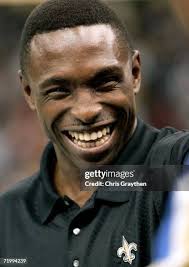 996 Katrina Johnson All That Photos & High Res Pictures