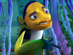 Check out the latest news about will smith's shark tale movie, story, cast & crew, release date, photos, review, box office collections and much more only on filmibeat. Shark Tale Where To Watch And Stream Tv Guide