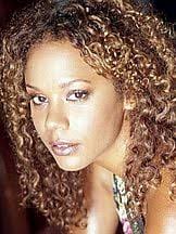 Half & Half: elenco da 4ª temporada