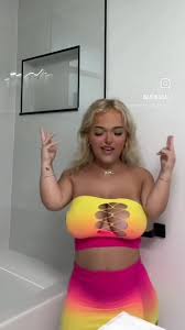 Teased12 - Porn Videos & Photos - EroMe