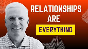 Mastering Real Estate Database Touches with Sean Carpenter