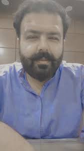 Legal Inquiry Initiated at Larkana District Session Court