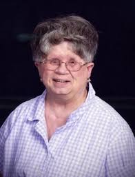 Grace Anna Mejia Obituary (2024)