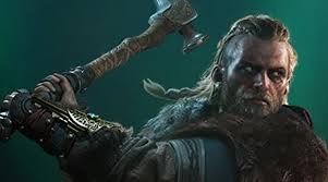 How to throw an axe in assassins creed valhalla. Assassin S Creed Valhalla Book Of Knowledge Locations How To Unlock New Combat Abilities Explained Eurogamer Net