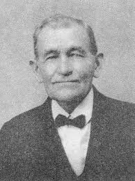 Good Morning Cousins. I hope these family photos help your journey in find  your family's history. In one of the Photos of my 2x Great Grand Parents  Stephen Allard and Elizabeth (Betty (